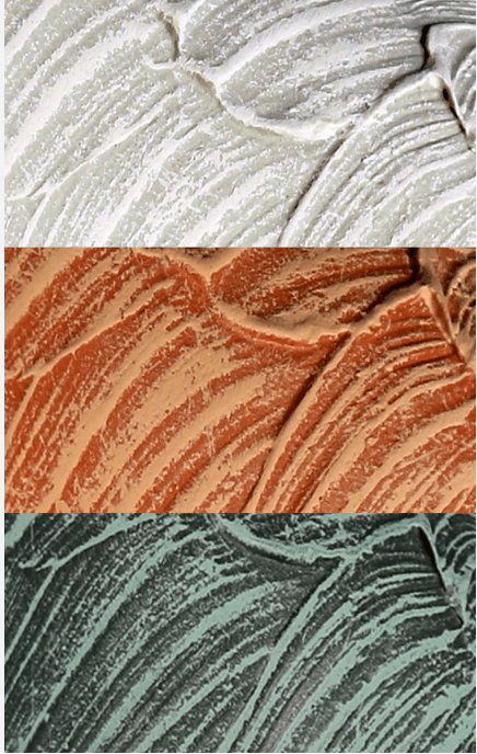 Color choices for Bella Blossom solar wind chime for indoors only