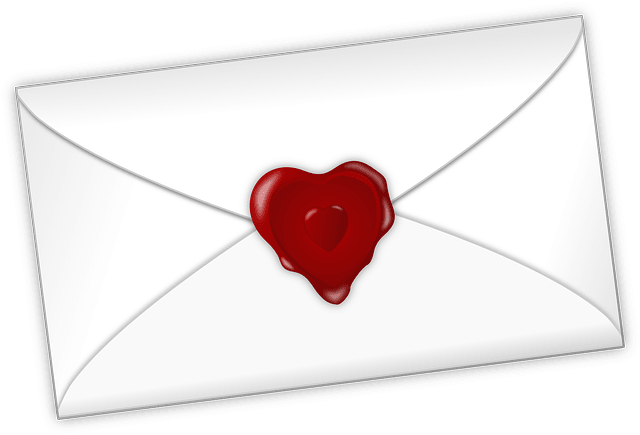 Gift Card Message for Gift