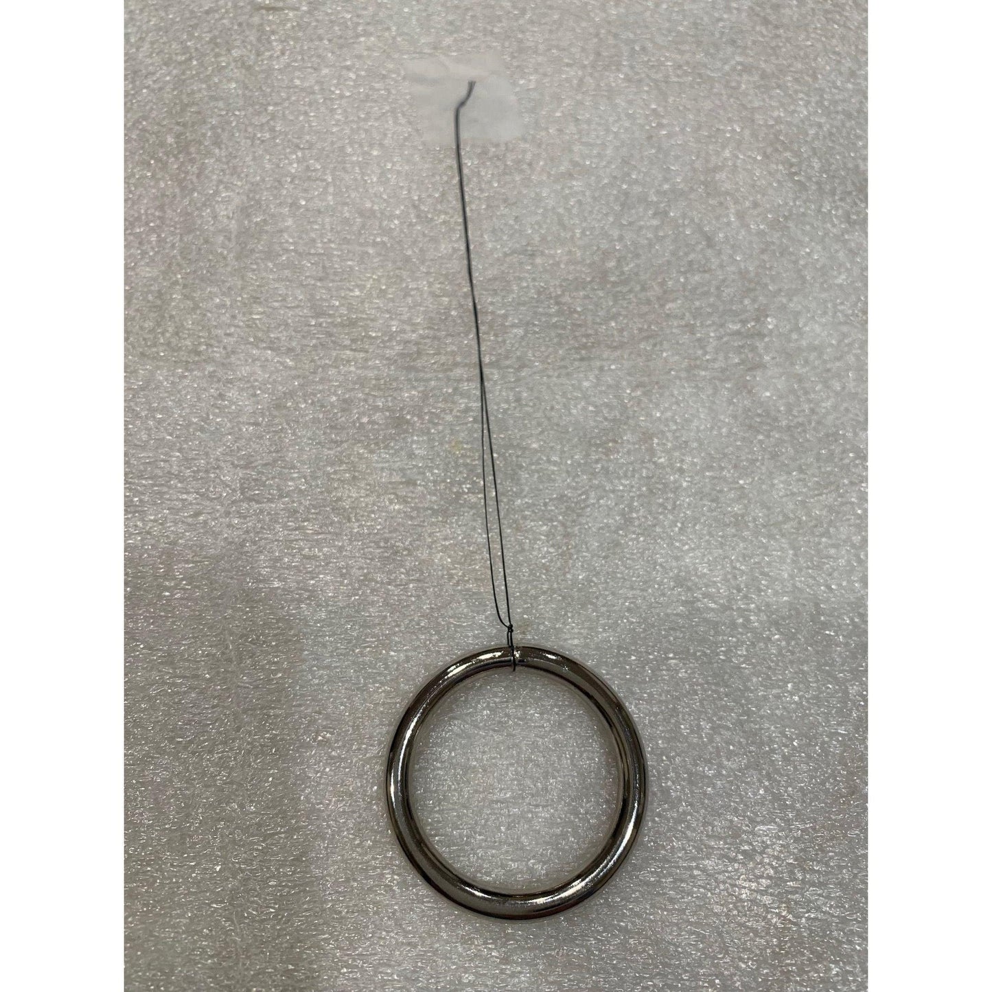 stainless steel striker for Solar chime