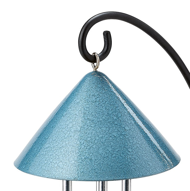 Sprite Solar Chime Top Only