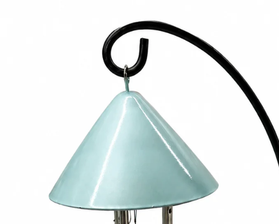 Sprite Solar Chime Top Only