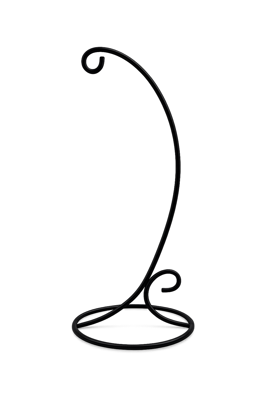 Tabletop  Stand for Sprite Solar Chime