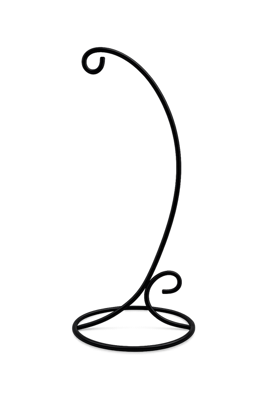 Tabletop  Stand for Sprite Solar Chime