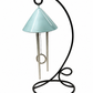 Sprite Indoor Solar  Wind Chime