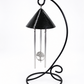 Tree of Life Memorial Sprite™ Sympathy Chime