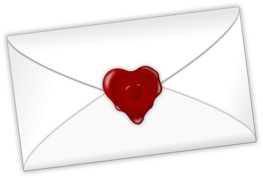 Gift Card Message for Gift