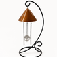 Tree of Life Memorial Sprite™ Sympathy Chime