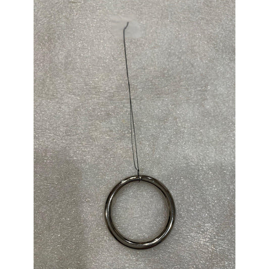 stainless steel striker for Solar chime