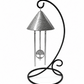 Tree of Life Memorial Sprite™ Sympathy Chime