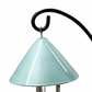 Sprite  Solar Chime Top Only