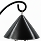 Sprite  Solar Chime Top Only